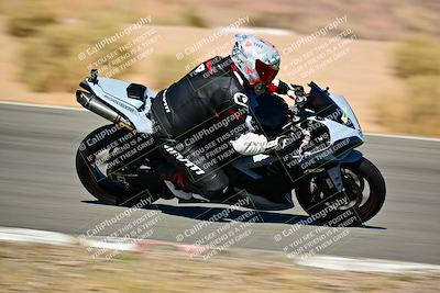 media/Oct-24-2025-2WTD (Fri) [[491f36c2bf]]/C Group/Session 4 (Turn 7)/